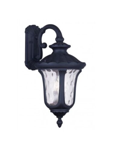 livex-lighting_7863-04