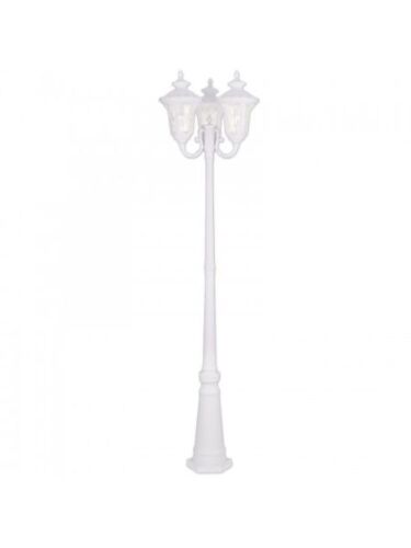 livex-lighting_7866-03