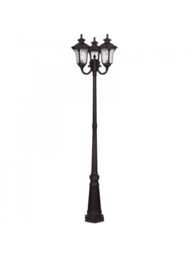 livex-lighting_7866-07