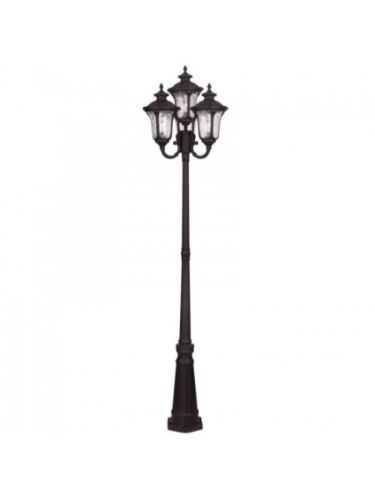 livex-lighting_7869-07