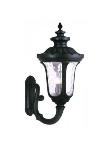 livex-lighting_78700-04