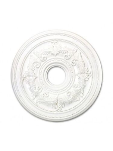 livex-lighting_8200-03