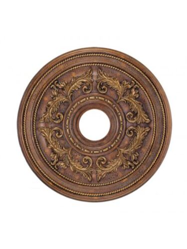 livex-lighting_8200-30