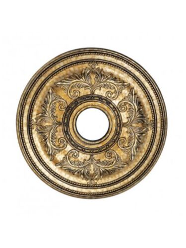 livex-lighting_8200-65