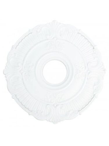 livex-lighting_82030-03