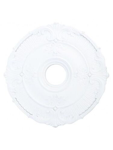 livex-lighting_82031-03