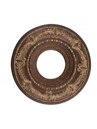 livex-lighting_8204-64