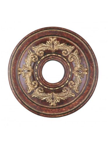 livex-lighting_8205-63