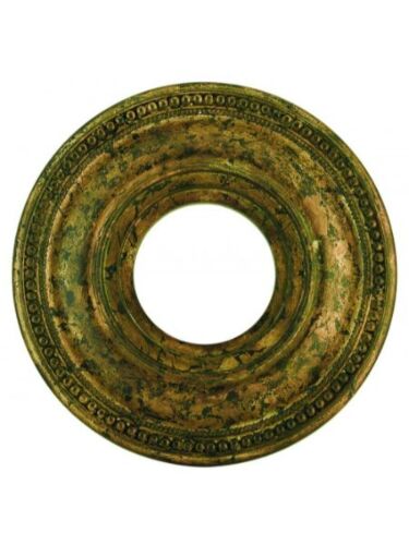 livex-lighting_82072-71