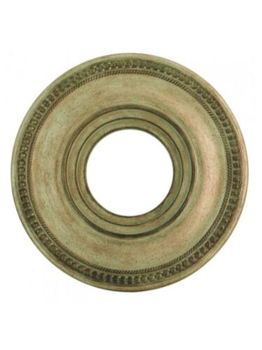 livex-lighting_82072-73