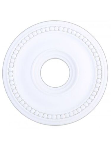 livex-lighting_82073-03