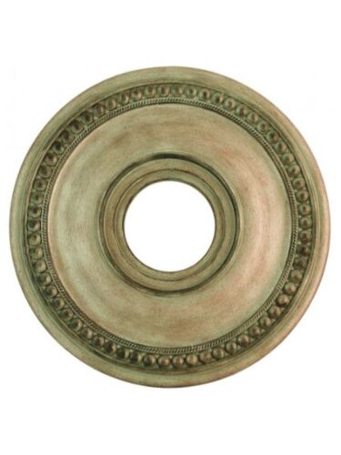 livex-lighting_82073-73