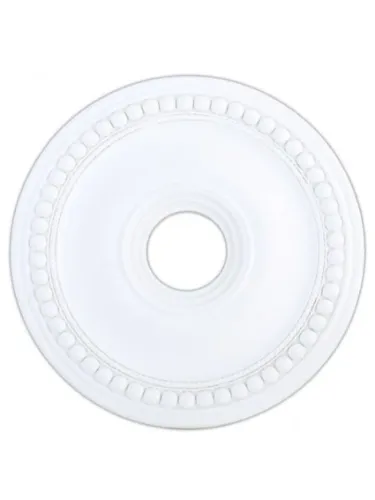 livex-lighting_82074-03