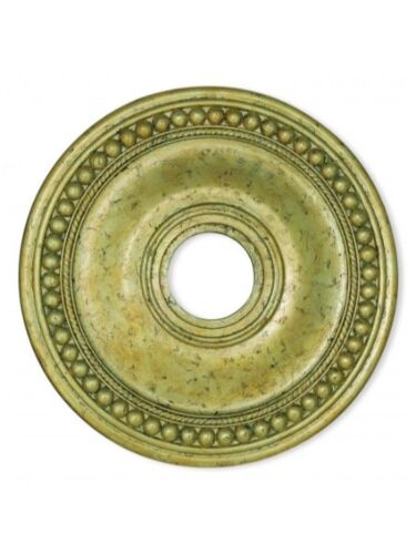 livex-lighting_82074-28