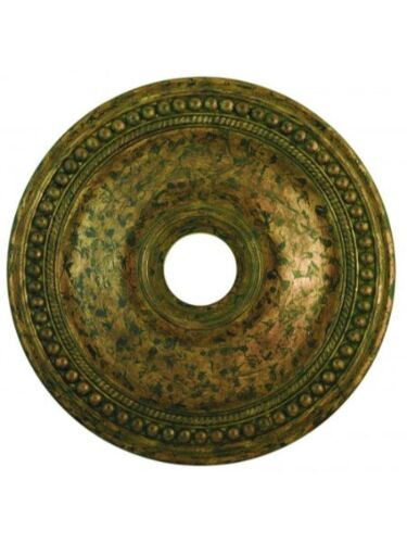 livex-lighting_82075-71