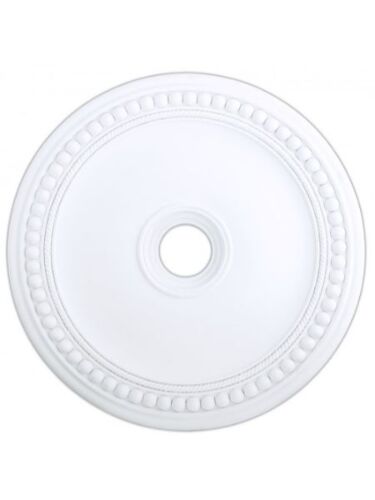 livex-lighting_82076-03