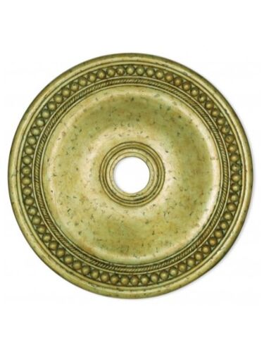 livex-lighting_82076-28