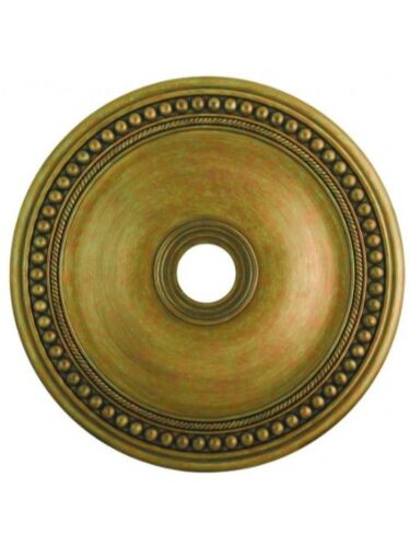 livex-lighting_82076-48