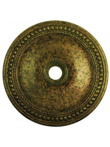 livex-lighting_82077-71