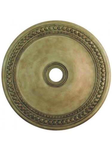 livex-lighting_82077-73