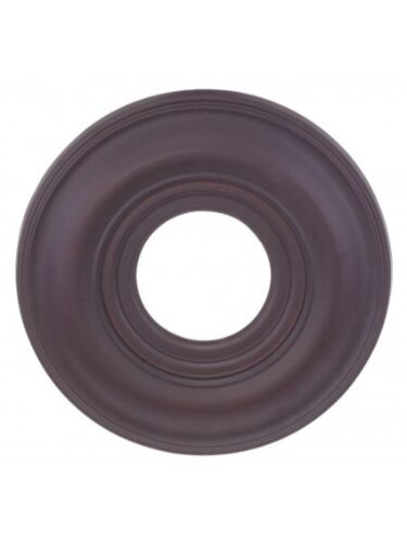 livex-lighting_8209-07