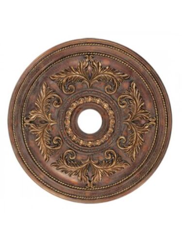 livex-lighting_8210-30