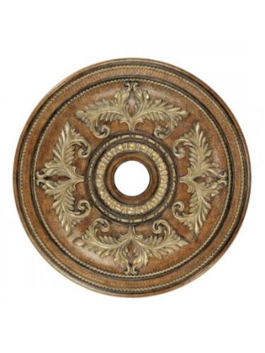 livex-lighting_8210-57