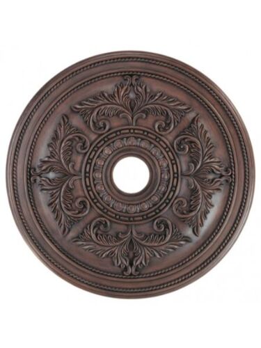 livex-lighting_8210-58