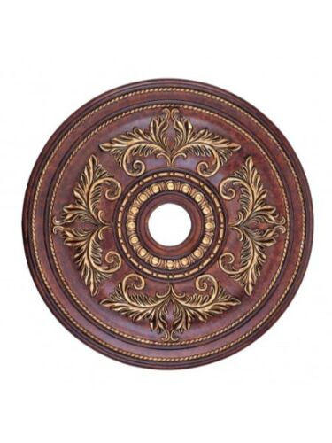 livex-lighting_8210-63