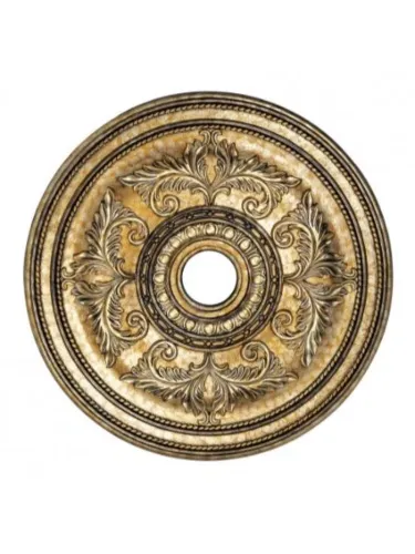 livex-lighting_8210-65