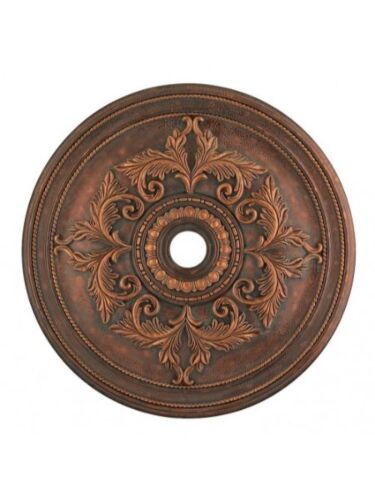 livex-lighting_8211-30_1