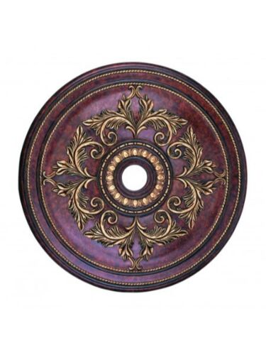 livex-lighting_8211-63