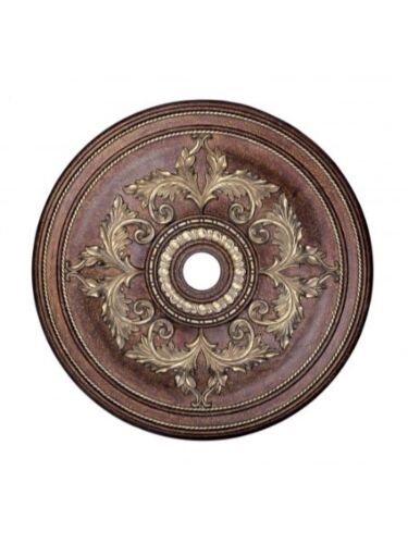 livex-lighting_8211-64