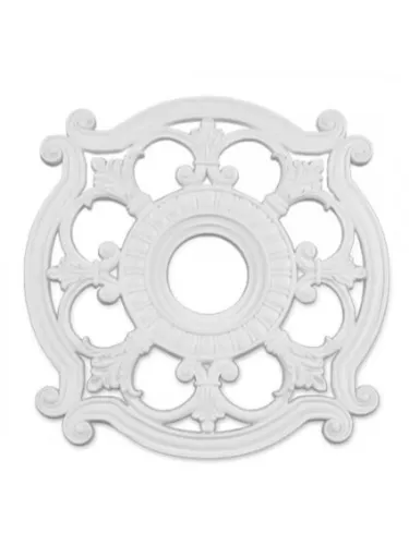 livex-lighting_8216-03