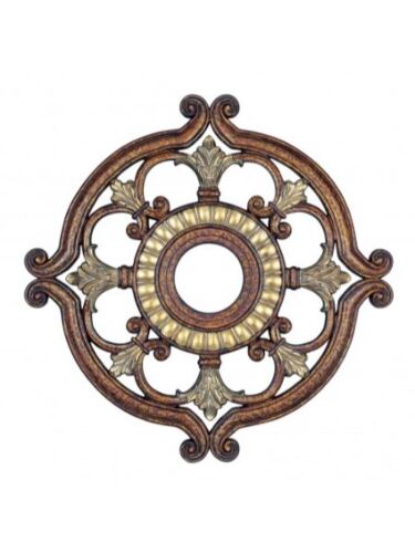 livex-lighting_8216-64