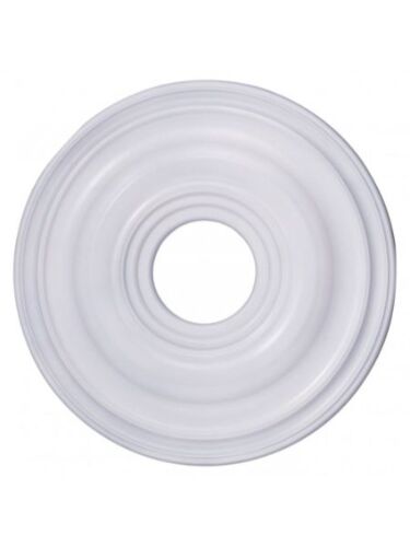 livex-lighting_8217-03