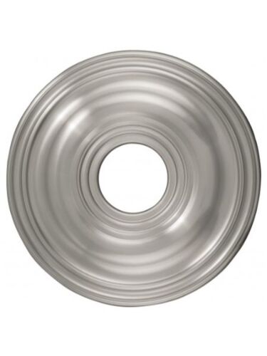 livex-lighting_8217-91