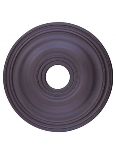 livex-lighting_8219-07