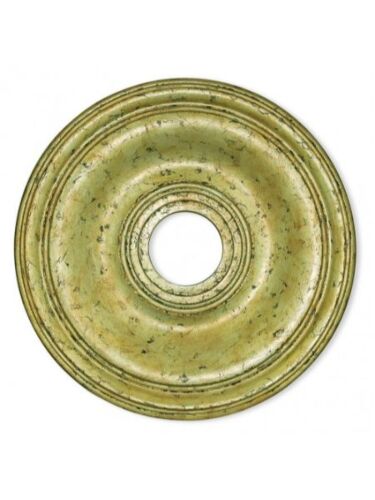 livex-lighting_8219-28