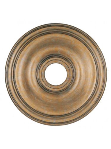 livex-lighting_8219-48