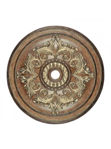 livex-lighting_8228-57