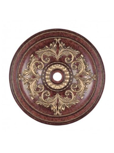 livex-lighting_8228-63