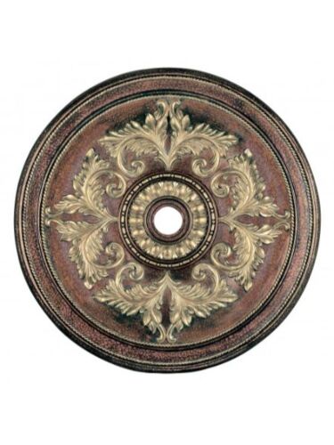 livex-lighting_8228-64