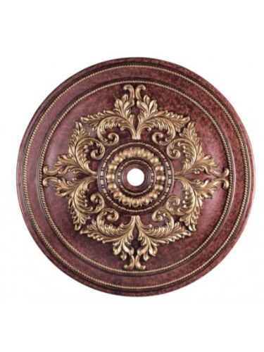 livex-lighting_8229-63