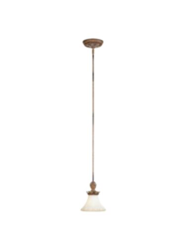 livex-lighting_8450-57_1