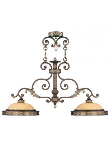 livex-lighting_8522-64