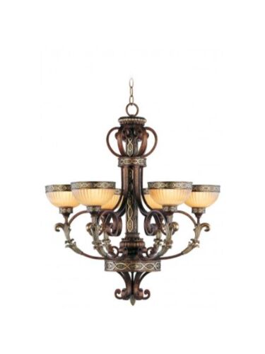 livex-lighting_8526-64