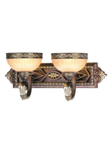 livex-lighting_8532-64_1