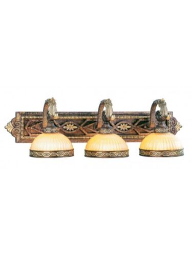 livex-lighting_8533-64_1