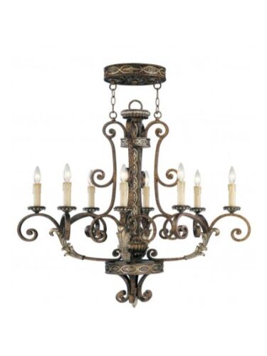 livex-lighting_8538-64